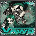 Various Artists - Vaws Vol. IV