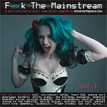 Various Artists - Fuck The Mainstream