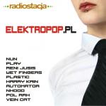 Various Artists - Elektropop.pl