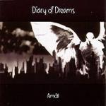 Diary Of Dreams - Amok (MCD)