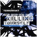 Terrorfakt - New York City Warlord (2CD)