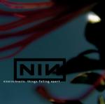 Nine Inch Nails - Things Falling Apart (EP)