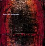 Nine Inch Nails - March of the Pigs (Single)