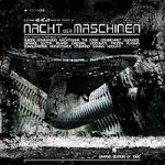 Various Artists - Nacht Der Maschinen Vol. 1 (Limited CD)