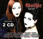 Various Artists - Gothic Vol. 39 (2CD Digipak)