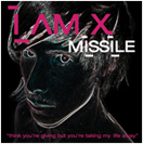 IAMX - Missile (MCD)