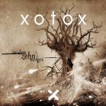 Xotox - In den zehn Morgen (DCD Box)