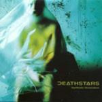 DeathStars - Synthetic Generation (Single)