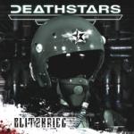 DeathStars - Blitzkrieg