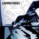 Combichrist - Frost: Sent To Destroy (EP)