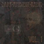 Various Artists - Dark Ambient Radio vol.1
