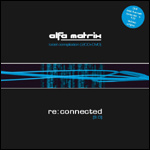 Various Artists - Alfa Matrix Re:connected [3.0] (2CD + DVD)