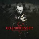 Gothminister - Happiness in Darkness