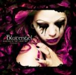 Blutengel - Dancing In the Light 1 (Forsaken) (CDS)