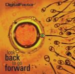 Digital Factor - Look Back To Go Forward