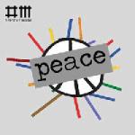 Depeche Mode - Peace (MCD)