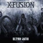 X-Fusion - Ultima Ratio