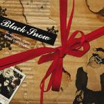 Various Artists - Black Snow - the Completely Different Xmas Compilation