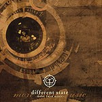 Different State - More than music