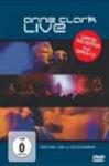 Anne Clark - Live (DVD+CD)