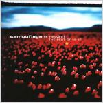 Camouflage - Rewind (CD)