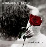 Endless Shame - Unspoken Words (CD)