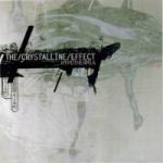 The Crystalline Effect - Hypothermia (MCD)