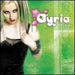Ayria - Flicker (Limited 2CD)