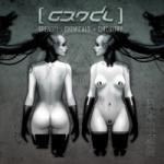Grendel - Chemicals + Circuitry [Japanese Limited Edition] (Limited CD Digipak)