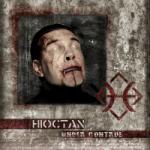Hioctan - Under Control (CD)