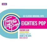 Various Artists - Top of the Pops 