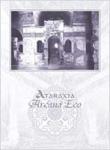 Ataraxia - Arcana Eco (English Version) (CD+Book)