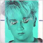 Anne Clark - Joined up Writing (CD)
