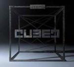 Diorama - Cubed [Deluxe Edition] (Limited 2CD Digipak)