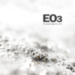 Various Artists - Emerging Organisms 3