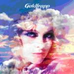 Goldfrapp - Head First (CD)