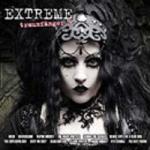 Various Artists - Extreme Traumfanger Vol. 9
