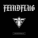 Feindflug - I./St.G.3 (Phase 2) (MCD)