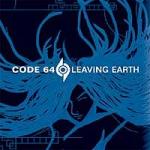 Code 64 - Leaving Earth (CDS)