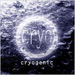 Cryo - Cryogenic (CD)