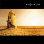 Conjure One - Conjure One UK