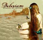 Delerium - Nuages Du Monde (CD)