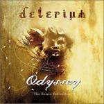 Delerium - Odyssey