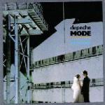 Depeche Mode - Some Great Reward (2006 Remastered) (CD)