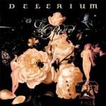 Delerium - The Best Of (CD)