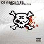 Combichrist - Everybody Hates You (2CD)