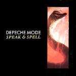 Depeche Mode - Speak And Spell (Hybrid SACD/CD + DVD)
