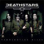 DeathStars - Termination Bliss (Limited CD)