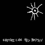 Einstürzende Neubauten - Kalte Sterne, The Early Recordings (CD)