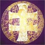 Faith and the Muse - Elyria (CD)